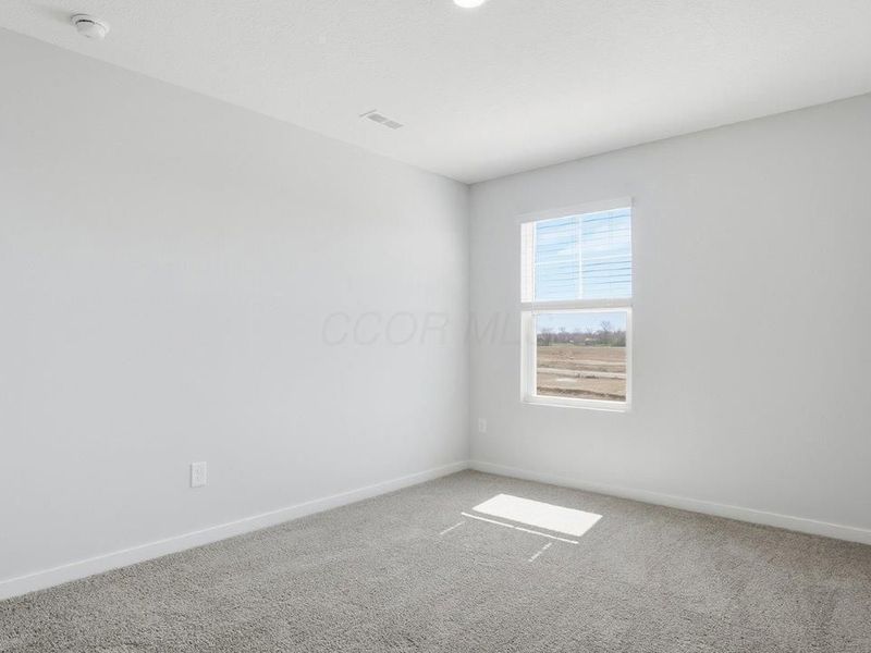 938 Sherwood Loop, Bellefontaine, OH 43311 Photo 33