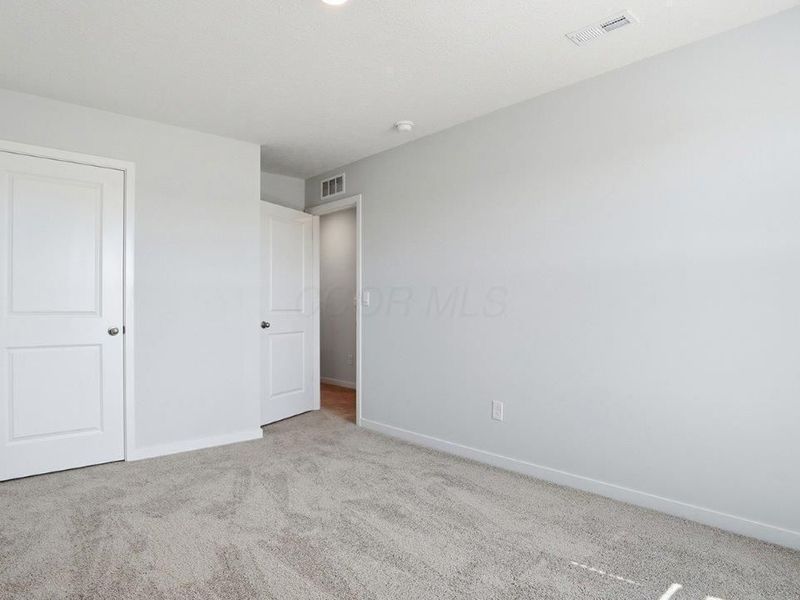 938 Sherwood Loop, Bellefontaine, OH 43311 Photo 34