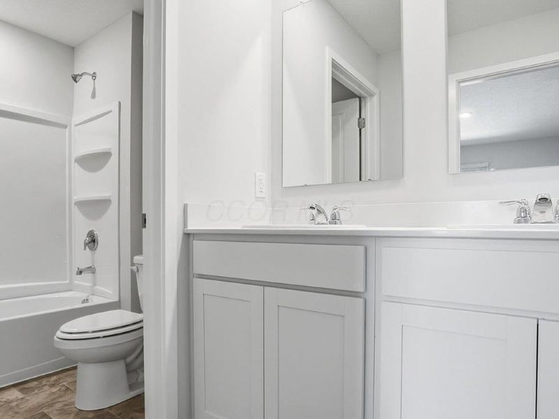 938 Sherwood Loop, Bellefontaine, OH 43311 Photo 35