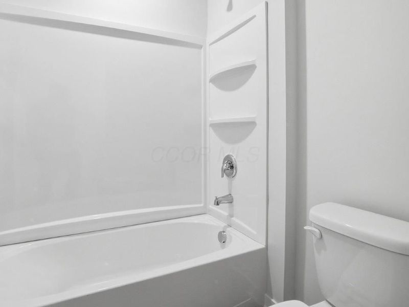 938 Sherwood Loop, Bellefontaine, OH 43311 Photo 37