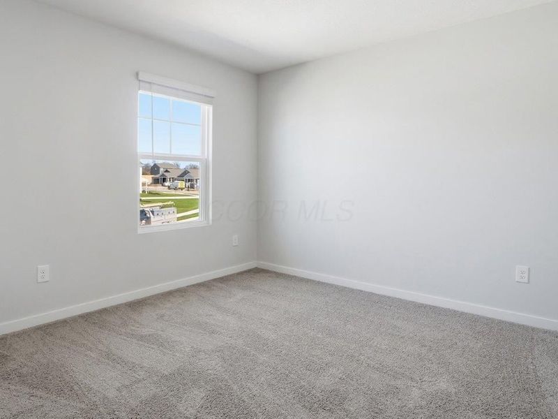 938 Sherwood Loop, Bellefontaine, OH 43311 Photo 38