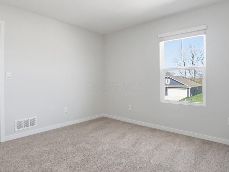 938 Sherwood Loop, Bellefontaine, OH 43311 Photo 39