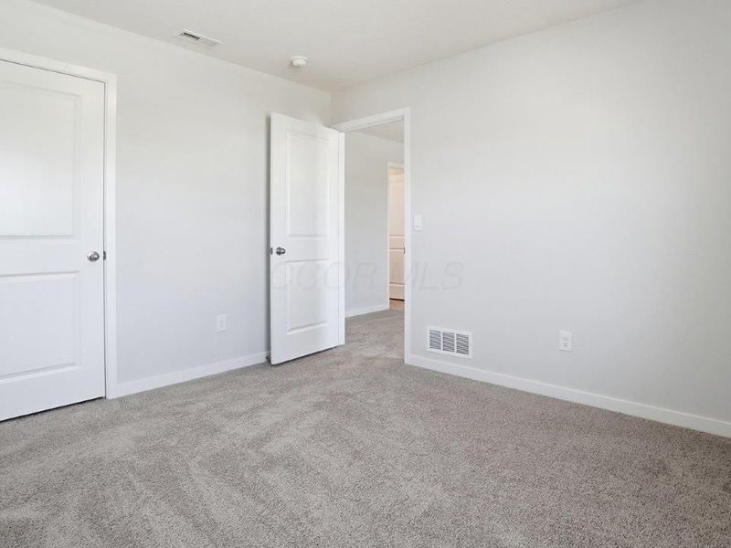 938 Sherwood Loop, Bellefontaine, OH 43311 Photo 40