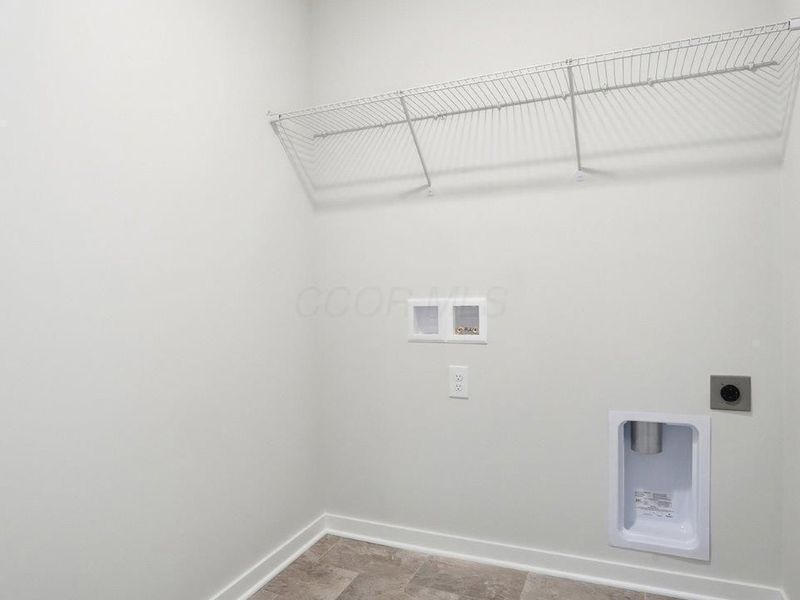 938 Sherwood Loop, Bellefontaine, OH 43311 Photo 41