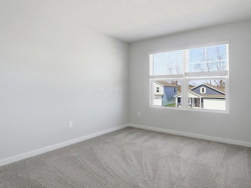 938 Sherwood Loop, Bellefontaine, OH 43311 Photo 42