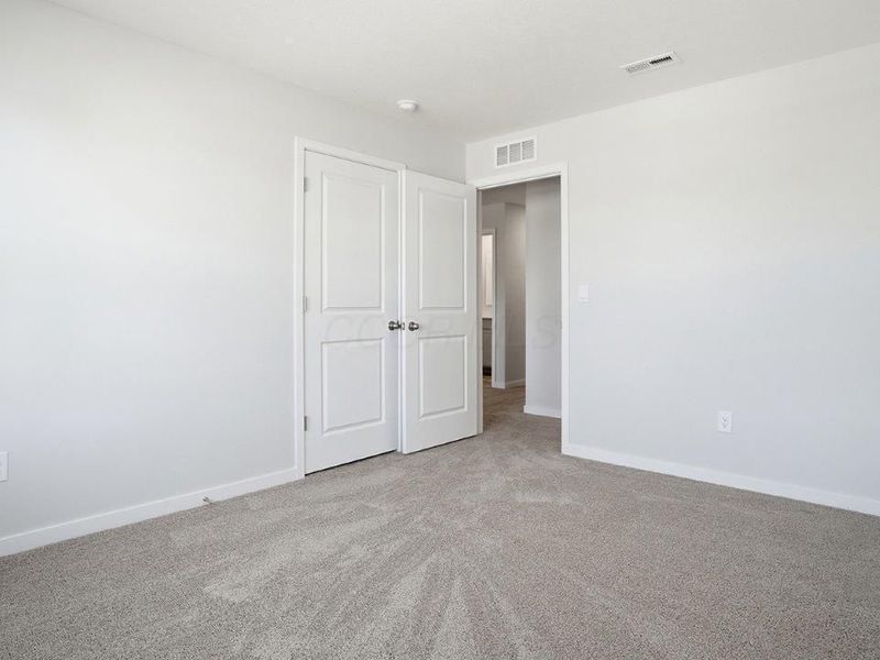 938 Sherwood Loop, Bellefontaine, OH 43311 Photo 44