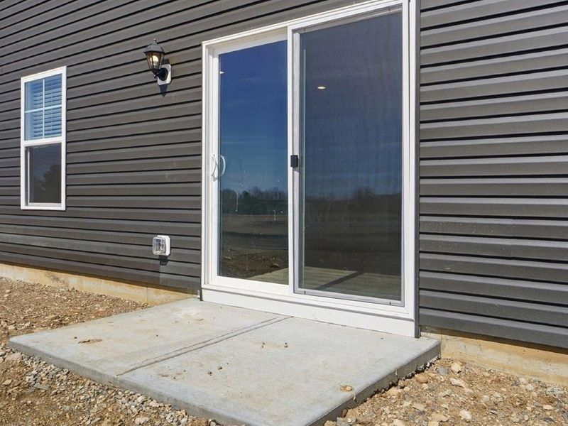 938 Sherwood Loop, Bellefontaine, OH 43311 Photo 45