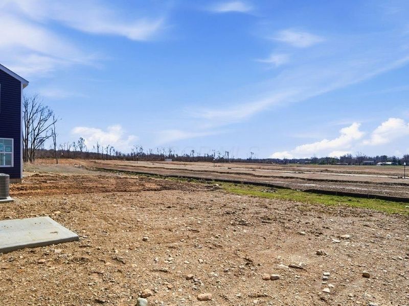 938 Sherwood Loop, Bellefontaine, OH 43311 Photo 46