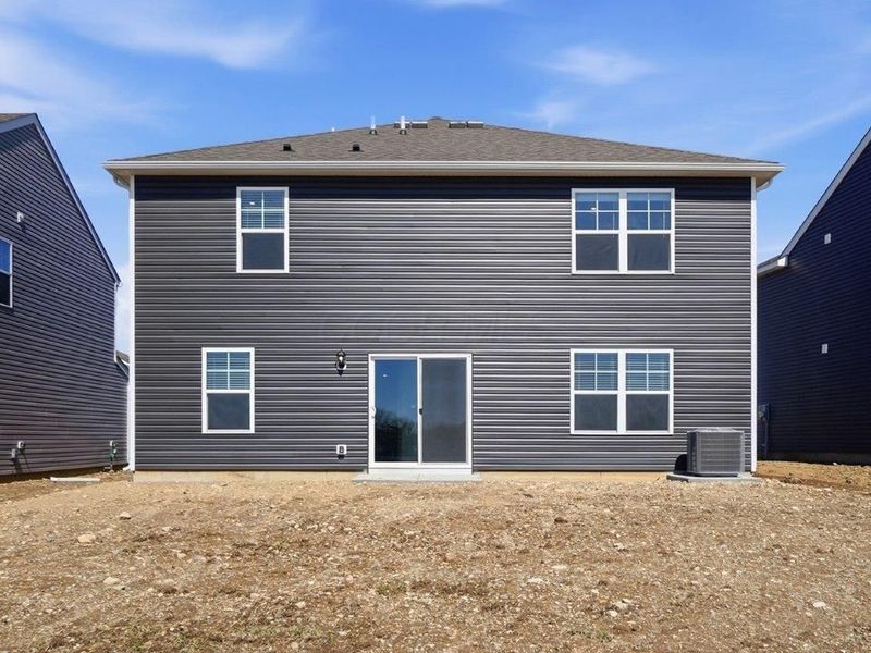 938 Sherwood Loop, Bellefontaine, OH 43311 Photo 48