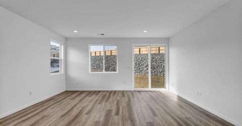 690 E Patrician Drive, Unit Lot 12, Reno, NV 89506 Photo