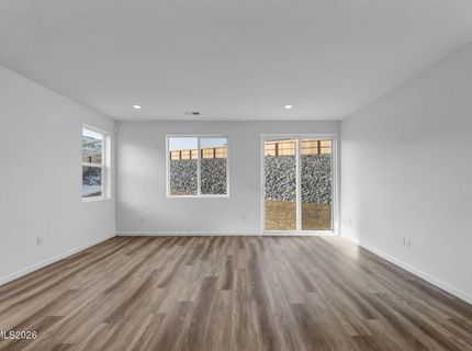 690 E Patrician Drive, Unit Lot 12, Reno, NV 89506 Photo