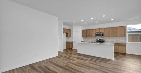 690 E Patrician Drive, Unit Lot 12, Reno, NV 89506 Photo