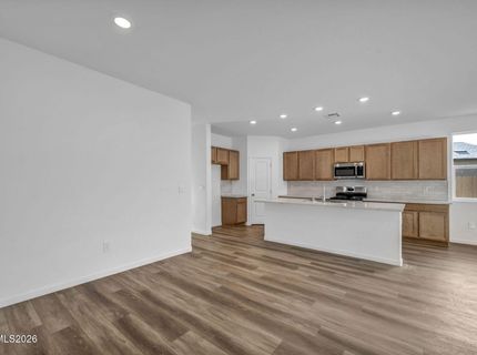 690 E Patrician Drive, Unit Lot 12, Reno, NV 89506 Photo