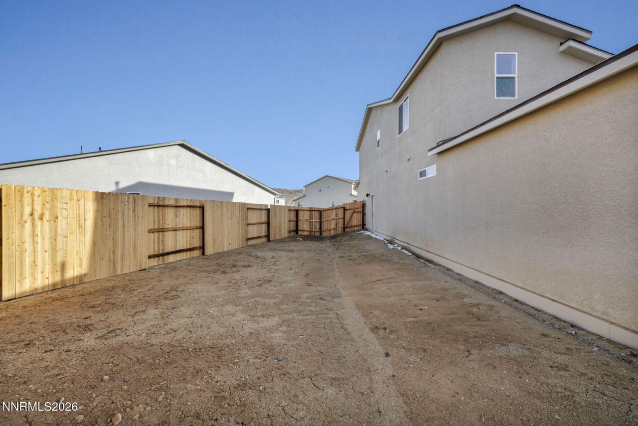 690 E Patrician Drive, Reno, NV 89506 Photo