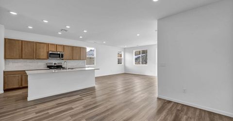 690 E Patrician Drive, Unit Lot 12, Reno, NV 89506 Photo