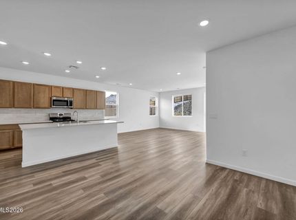 690 E Patrician Drive, Unit Lot 12, Reno, NV 89506 Photo