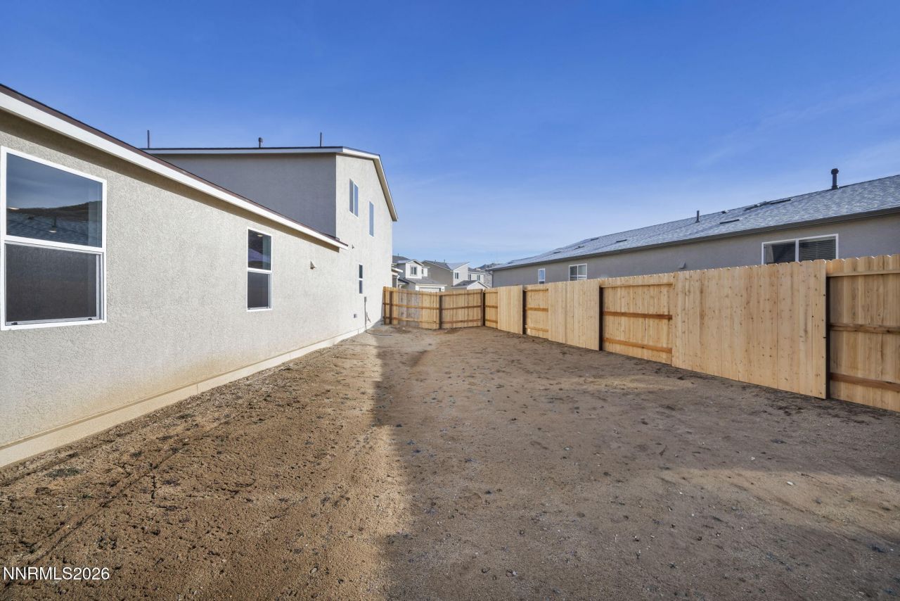 690 E Patrician Drive, Reno, NV 89506 Photo