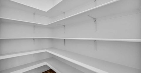 690 E Patrician Drive, Unit Lot 12, Reno, NV 89506 Photo