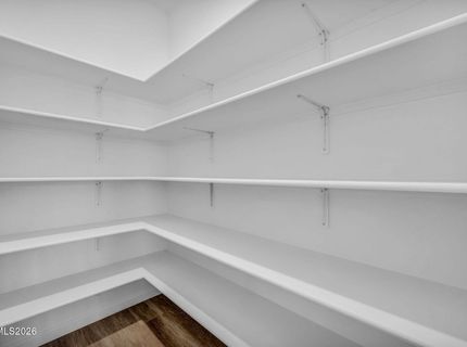 690 E Patrician Drive, Unit Lot 12, Reno, NV 89506 Photo