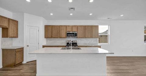 690 E Patrician Drive, Unit Lot 12, Reno, NV 89506 Photo