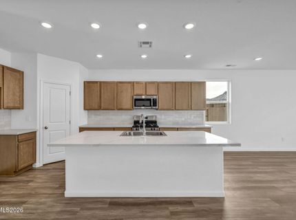 690 E Patrician Drive, Unit Lot 12, Reno, NV 89506 Photo