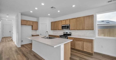 690 E Patrician Drive, Unit Lot 12, Reno, NV 89506 Photo