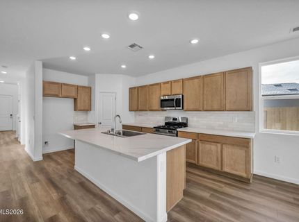 690 E Patrician Drive, Unit Lot 12, Reno, NV 89506 Photo
