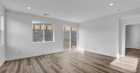 690 E Patrician Drive, Unit Lot 12, Reno, NV 89506 Photo