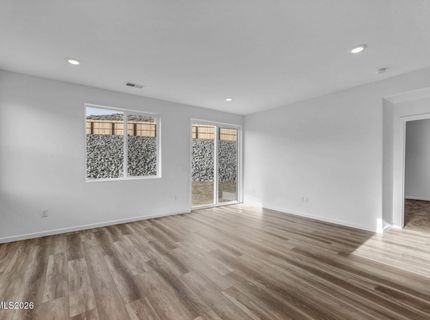 690 E Patrician Drive, Unit Lot 12, Reno, NV 89506 Photo
