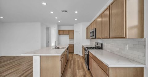 690 E Patrician Drive, Unit Lot 12, Reno, NV 89506 Photo