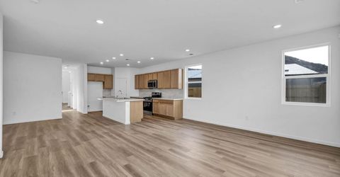 690 E Patrician Drive, Unit Lot 12, Reno, NV 89506 Photo