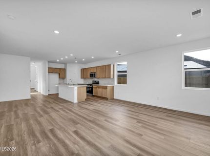 690 E Patrician Drive, Unit Lot 12, Reno, NV 89506 Photo