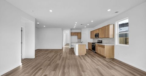 690 E Patrician Drive, Unit Lot 12, Reno, NV 89506 Photo