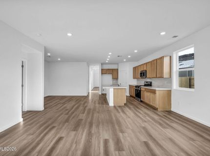 690 E Patrician Drive, Unit Lot 12, Reno, NV 89506 Photo