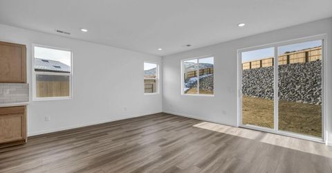 690 E Patrician Drive, Unit Lot 12, Reno, NV 89506 Photo