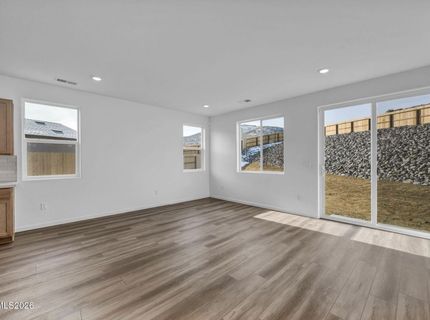 690 E Patrician Drive, Unit Lot 12, Reno, NV 89506 Photo