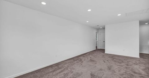 690 E Patrician Drive, Unit Lot 12, Reno, NV 89506 Photo