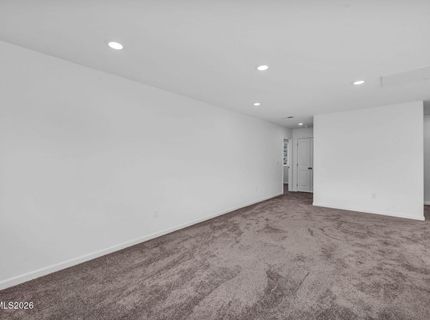 690 E Patrician Drive, Unit Lot 12, Reno, NV 89506 Photo