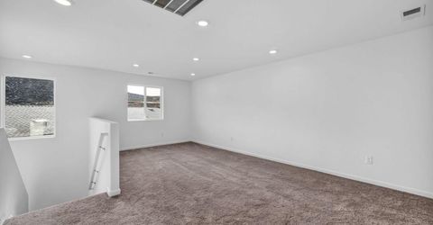 690 E Patrician Drive, Unit Lot 12, Reno, NV 89506 Photo