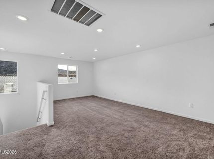 690 E Patrician Drive, Unit Lot 12, Reno, NV 89506 Photo