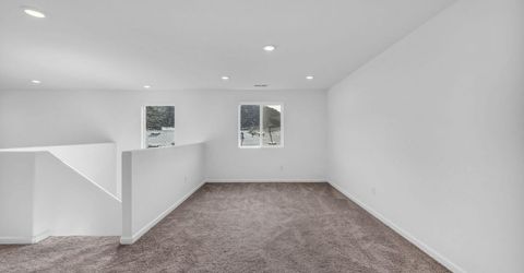 690 E Patrician Drive, Unit Lot 12, Reno, NV 89506 Photo
