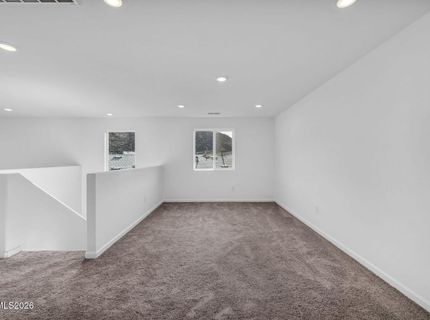 690 E Patrician Drive, Unit Lot 12, Reno, NV 89506 Photo