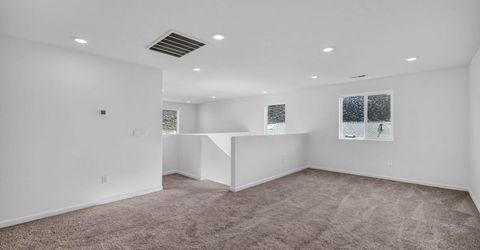 690 E Patrician Drive, Unit Lot 12, Reno, NV 89506 Photo