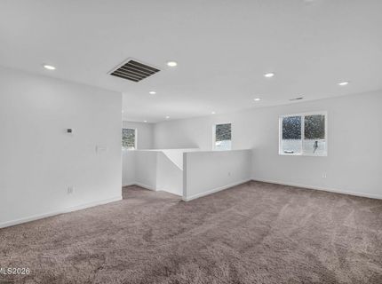 690 E Patrician Drive, Unit Lot 12, Reno, NV 89506 Photo