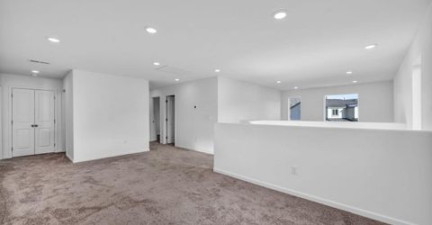 690 E Patrician Drive, Unit Lot 12, Reno, NV 89506 Photo