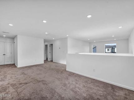690 E Patrician Drive, Unit Lot 12, Reno, NV 89506 Photo