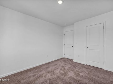 690 E Patrician Drive, Unit Lot 12, Reno, NV 89506 Photo