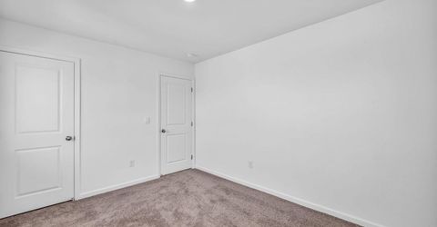 690 E Patrician Drive, Unit Lot 12, Reno, NV 89506 Photo