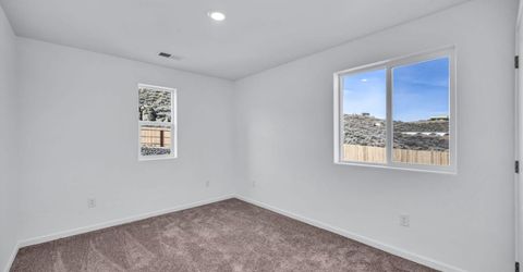 690 E Patrician Drive, Unit Lot 12, Reno, NV 89506 Photo