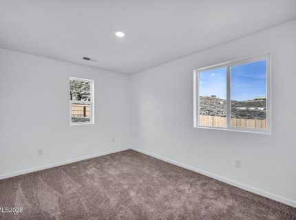 690 E Patrician Drive, Unit Lot 12, Reno, NV 89506 Photo